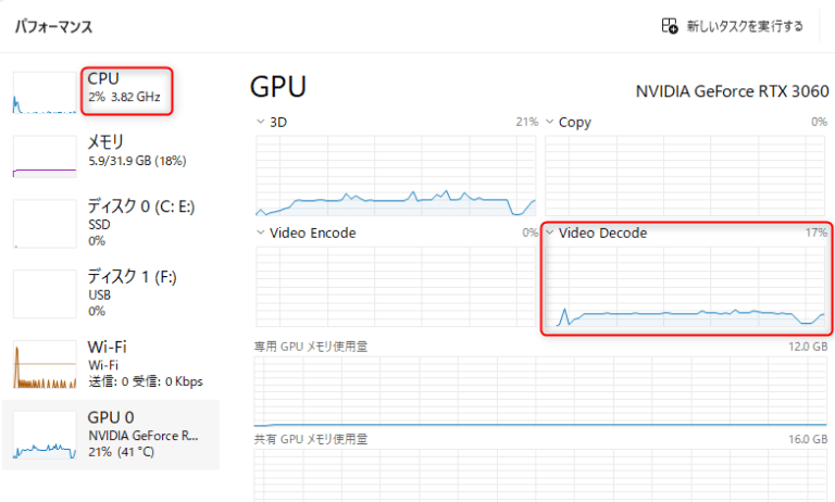 On or Off? Hardware Acceleration in Chrome and Edge | Windows Tricks!